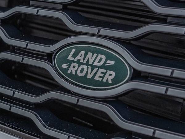 2018 Land Rover Range Rover Supercharged Price Reduction! - cars & for sale in Wichita, KS – photo 22