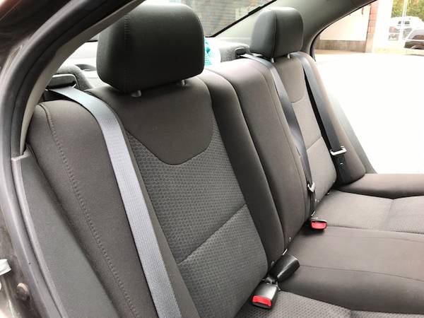 2006 Pontiac G6 - Very Clean - 133K Miles for sale in Chicago, IL – photo 15