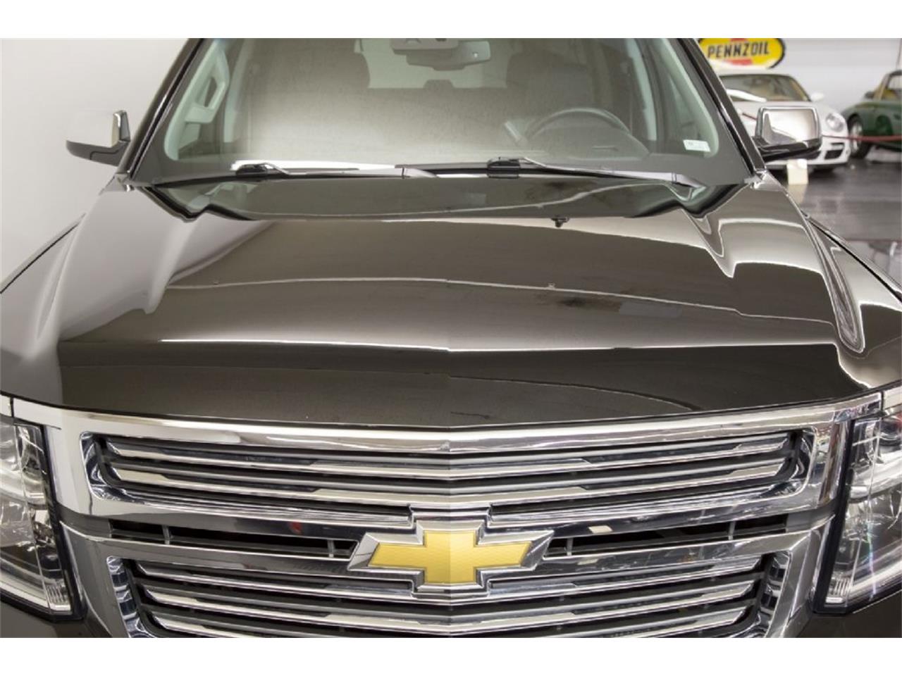 2016 Chevrolet Suburban for sale in Saint Louis, MO – photo 14