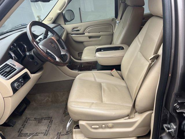 2014 Cadillac Escalade Premium for sale in Other, PA – photo 11