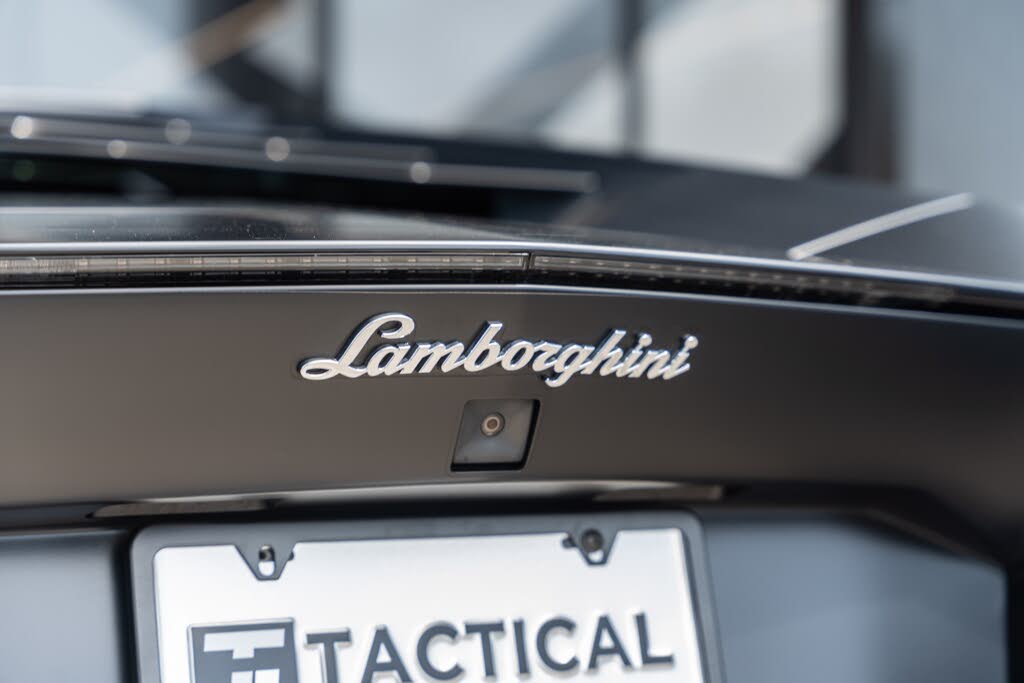 2014 Lamborghini Aventador LP 720-4 Anniversario for sale in Other, NC – photo 17