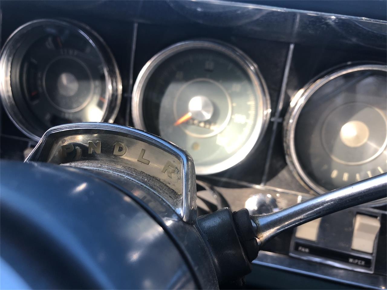 1965 Studebaker 2-Dr for sale in Clarksville, GA – photo 45