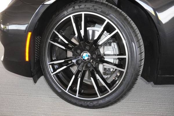 2012 BMW 740Li Sport - - by dealer - vehicle for sale in Tempe, AZ – photo 10