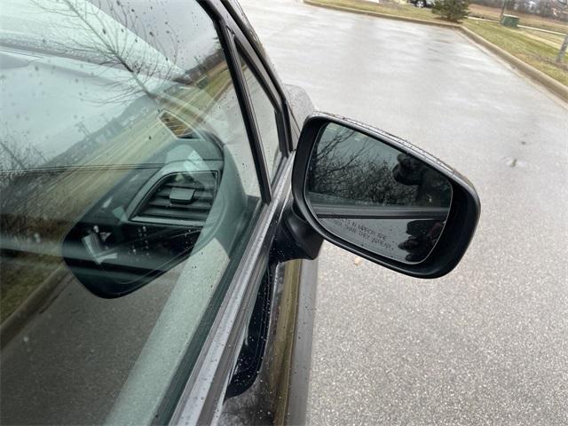 2019 Subaru Impreza 2.0i Premium for sale in West Bend, WI – photo 25