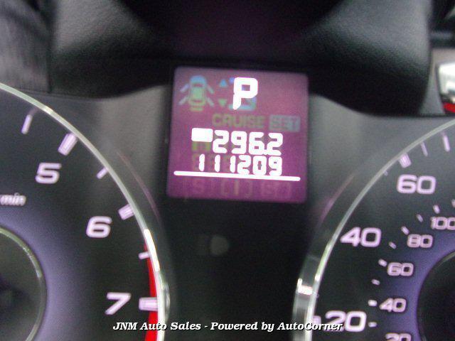 2012 Subaru Outback 2.5i Premium for sale in Warrenton, VA – photo 11