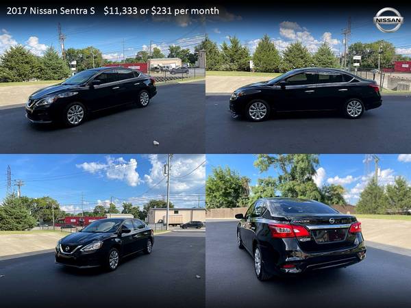 2004 BMW 645Ci 645 Ci 645-Ci FOR ONLY 231/mo - - by for sale in Nashville, TN – photo 14
