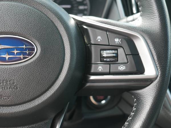 2020 Subaru Outback Onyx Edition XT 0 Down Delivers! - cars & for sale in ST Cloud, MN – photo 15