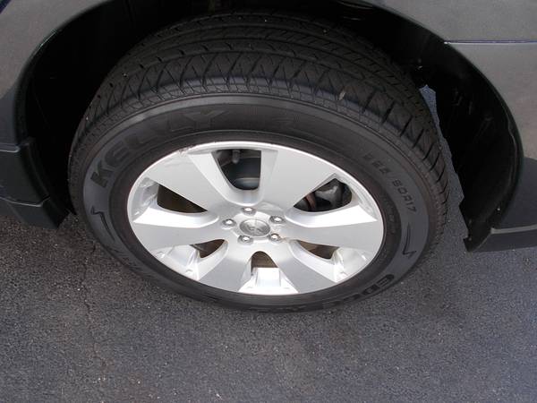 2012 Subaru Outback - All Wheel Drive - Excellent Condition! for sale in Warwick, RI – photo 24