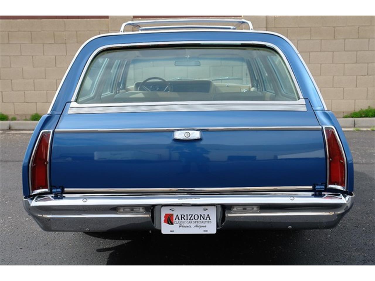 1964 Buick Skylark for sale in Phoenix, AZ – photo 20