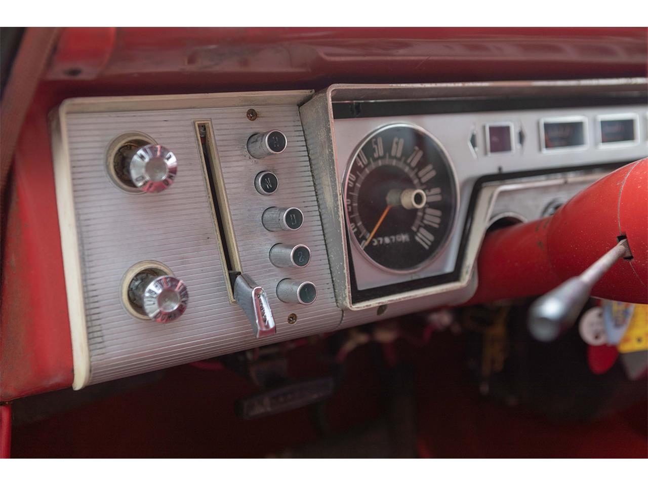 1964 Dodge Dart for sale in Jonesboro, IL – photo 30