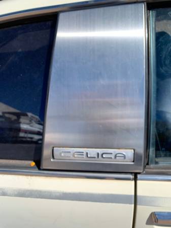 '79 Toyota Celica GT for sale in Flagstaff, AZ – photo 6