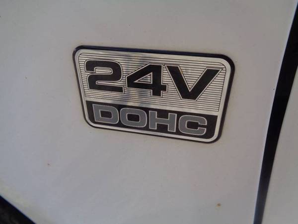 Budget Driver ! 2004 Mercury Sable Premium ~ 140k, Runs & Drives Good for sale in Howell, MI – photo 15