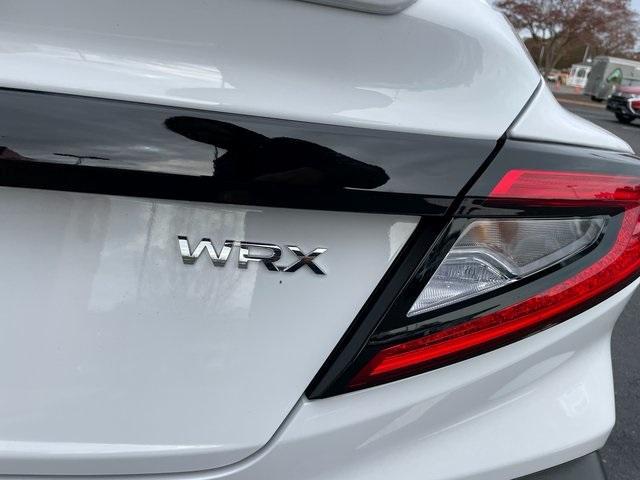 2022 Subaru WRX Premium for sale in Newport News, VA – photo 17