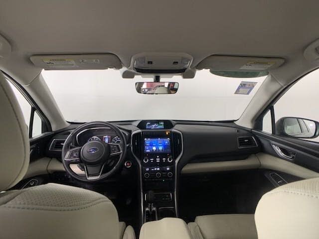 2019 Subaru Ascent Limited 7-Passenger AWD for sale in Alpharetta, GA – photo 25