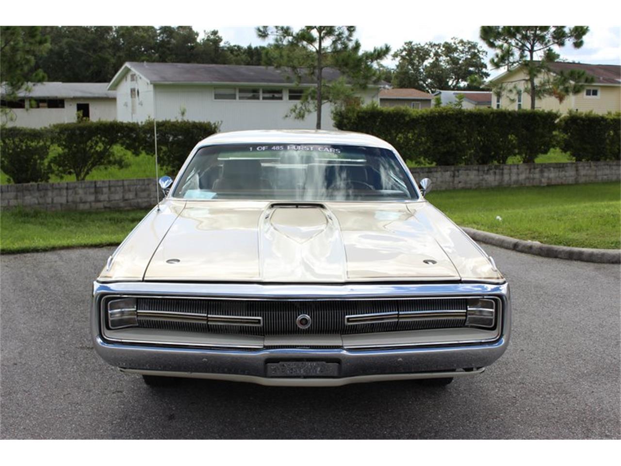 1970 Chrysler 300 for sale in Palmetto, FL – photo 45