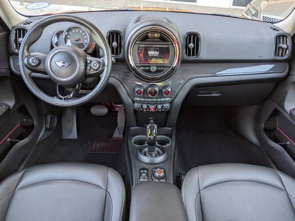 2020 MINI Countryman Chestnut WHAT A DEAL! - - by for sale in Naples, FL – photo 12