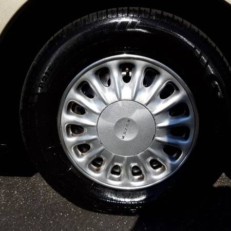 2005 Buick LeSabre Custom - APPROVED W/ $1495 DWN *OAC!! for sale in La Crescenta, CA – photo 7
