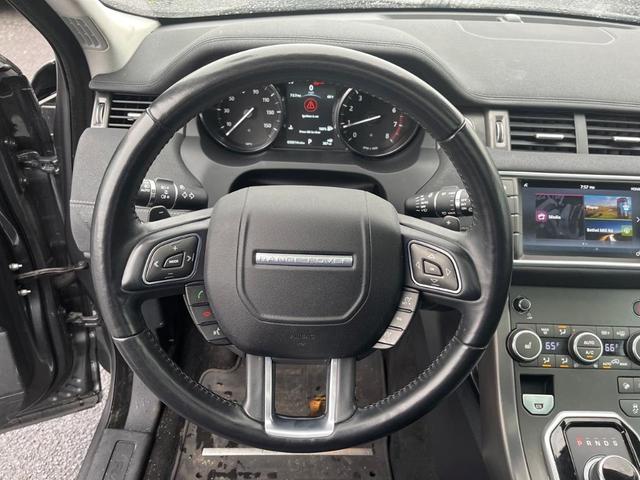 2019 Land Rover Range Rover Evoque SE Premium for sale in Other, NJ – photo 14