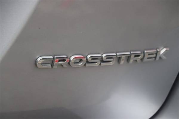 2019 Subaru CROSSTREK 2 0i Limited - - by dealer for sale in Capitola, CA – photo 18