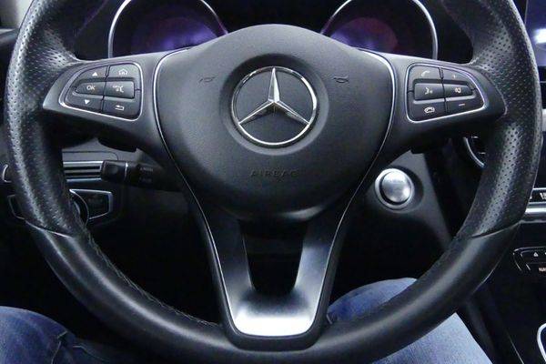 2015 Mercedes-Benz C300 Sport w/ Premium Pkg - WHOLESALE PRICING! for sale in Fredericksburg, VA – photo 15