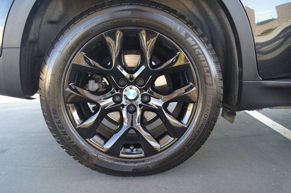 2013 BMW X5 xDrive35i AWD LOW MILES LOADED WARRANTY X 5 BAD CREDIT... for sale in Carmichael, CA – photo 20