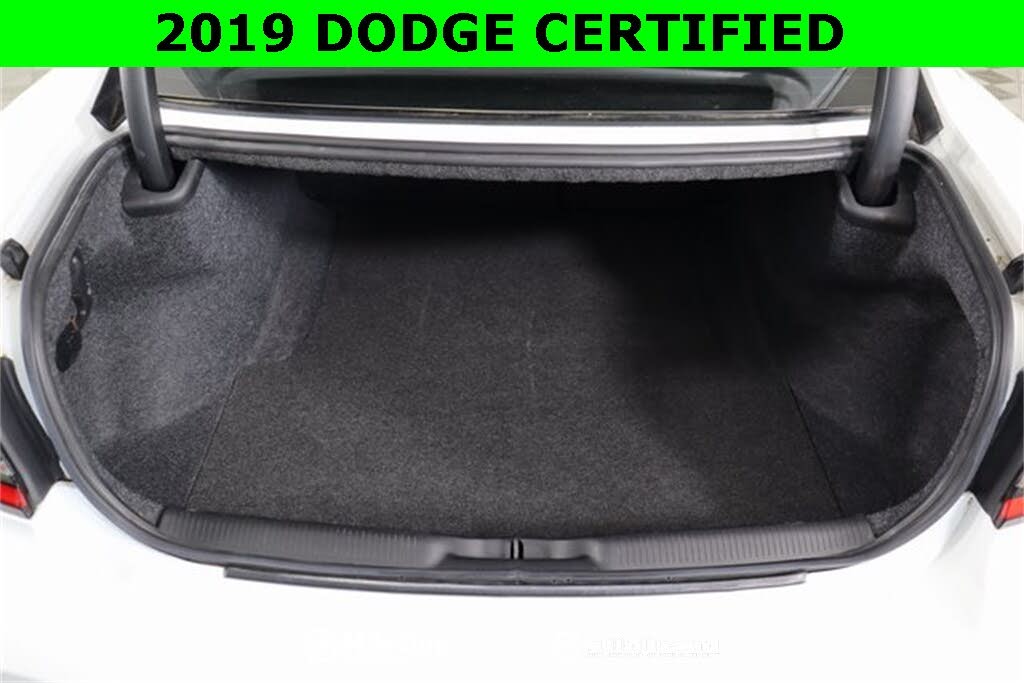 2019 Dodge Charger R/T RWD for sale in Virginia Beach, VA – photo 13