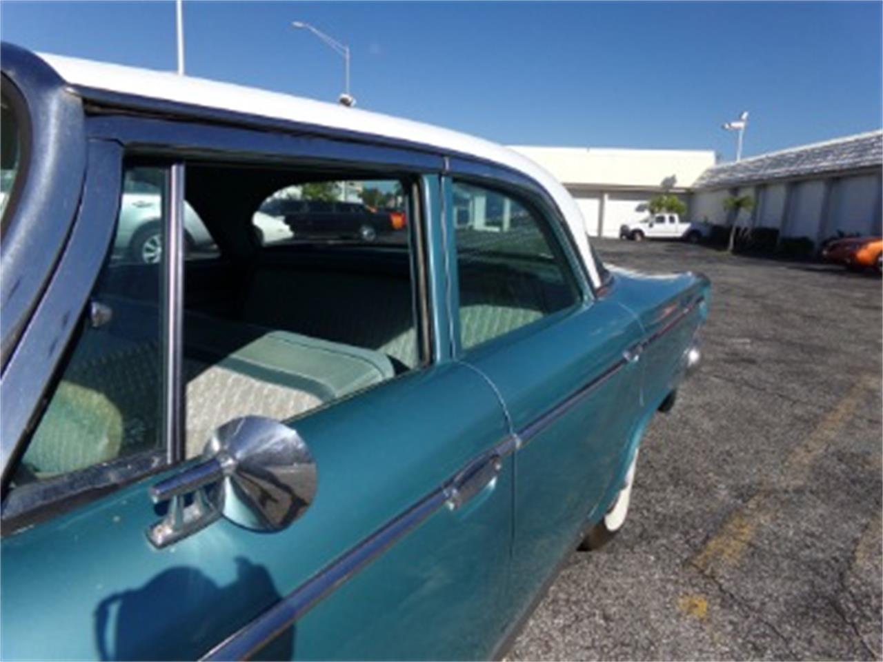 1963 Dodge Polara for sale in Miami, FL – photo 2