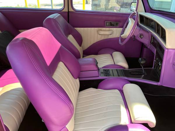 1940 Ford Lincoln for sale in Rapid City, SD – photo 8