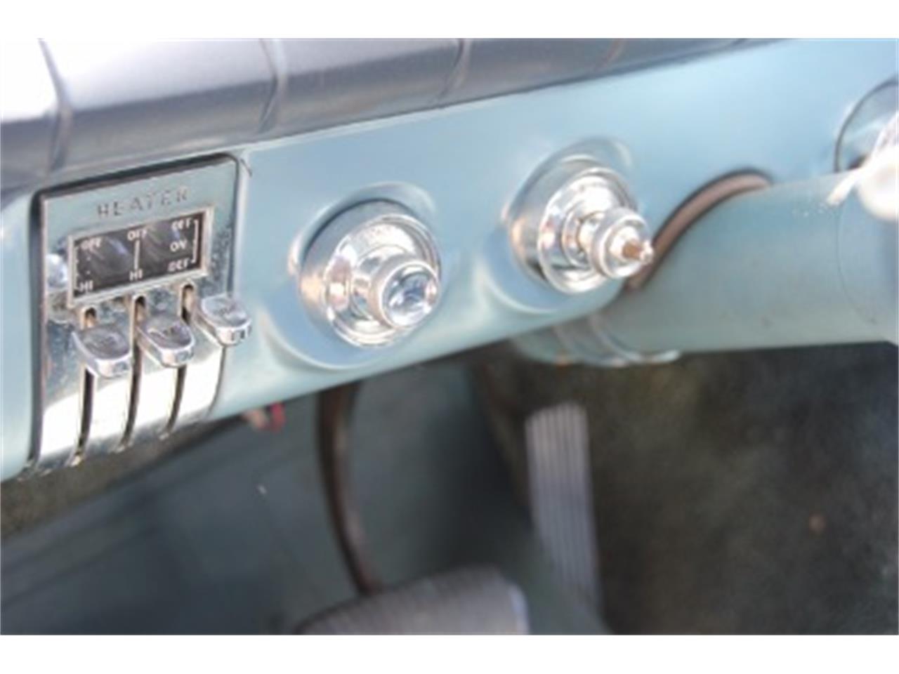 1963 Buick Skylark for sale in Mundelein, IL – photo 23