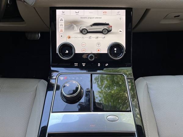 2018 Land Rover Range Rover Velar R-Dynamic - - by for sale in Port Saint Lucie, FL – photo 16