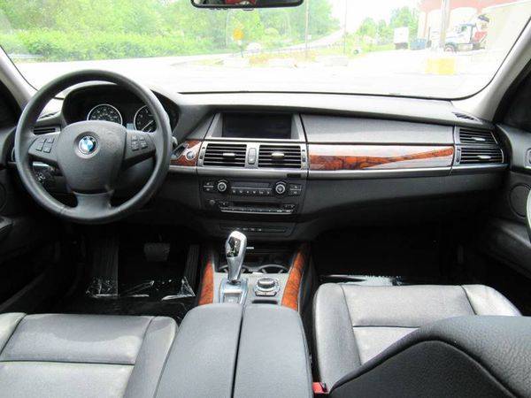 2012 BMW X5 xDrive35i AWD 4dr SUV - CASH OR CARD IS WHAT WE LOVE! for sale in Morrisville, PA – photo 17