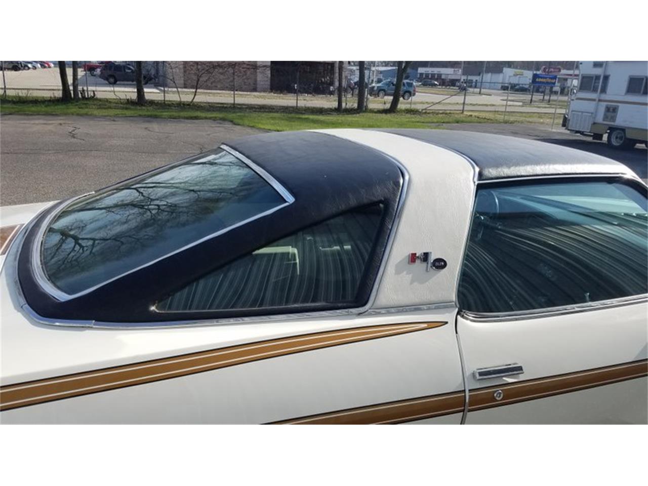 1974 Oldsmobile Hurst for sale in Elkhart, IN – photo 14