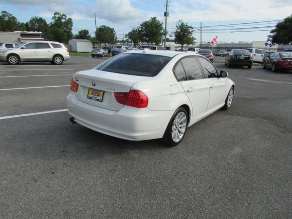 2011 BMW 328 for sale in Pensacola, FL – photo 3