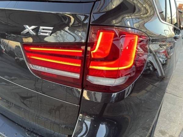 2017 BMW X5 xDrive35i - - by dealer - vehicle for sale in Brooklyn, NY – photo 17