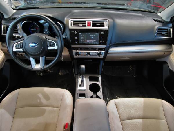 **AWD** 2015 Subaru Legacy 2.5i Premium - $2500 DOWN, $185/M for sale in Albuquerque, CO – photo 12