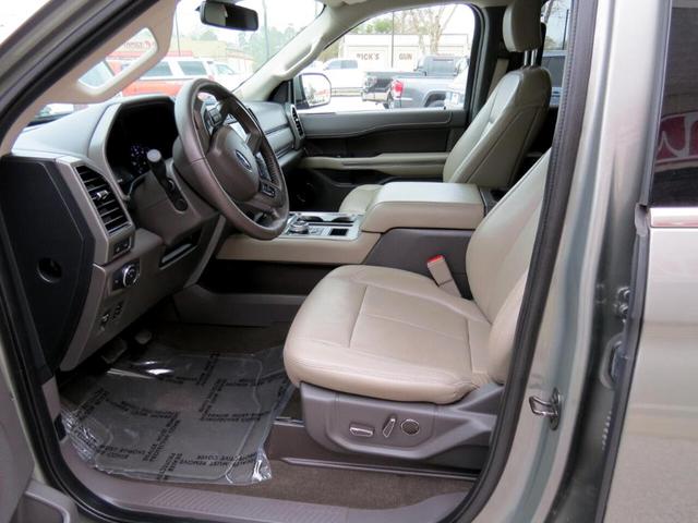 2019 Ford Expedition XLT for sale in Loxley, AL – photo 18