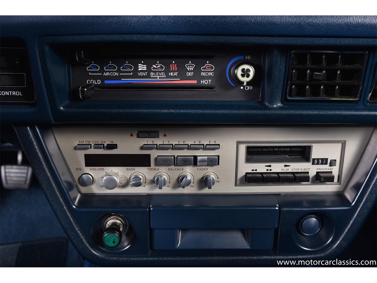 1981 Datsun 280ZX for sale in Farmingdale, NY – photo 41