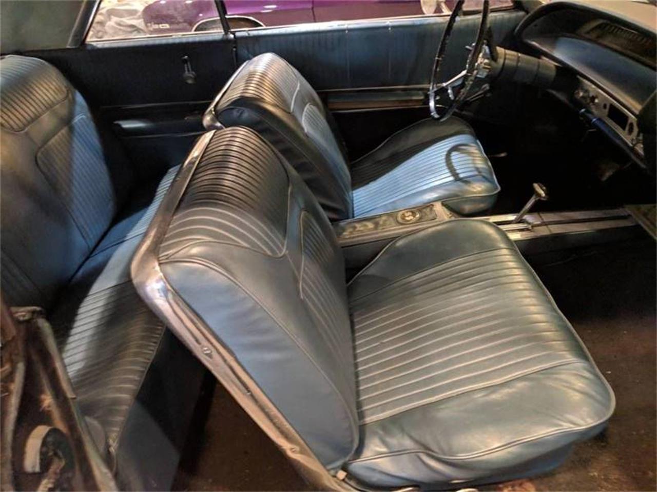 1964 Chevrolet Impala for sale in Long Island, NY – photo 21