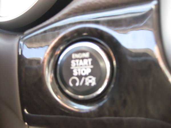 2012 Jeep Grand Cherokee Laredo 4WD for sale in Houston, TX – photo 20