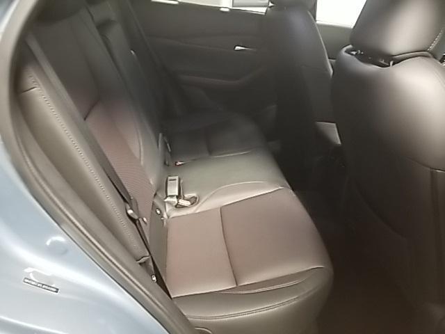 2020 Mazda CX-30 Premium Package for sale in Kalamazoo, MI – photo 28
