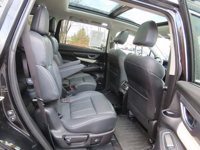2020 Subaru Ascent Limited 7-Passenger for sale in Laconia, NH – photo 17