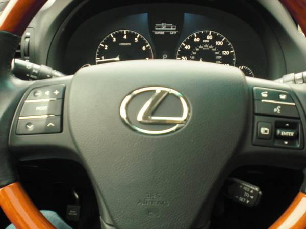 2010 Lexus RX350 AWD Only 58K Miles for sale in Stoughton, WI – photo 15