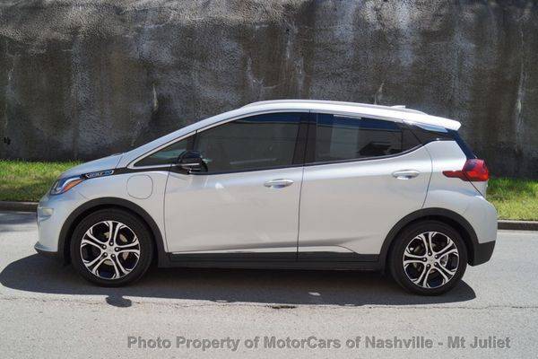 2017 Chevrolet Chevy Bolt EV 5dr Hatchback Premier ONLY $999 DOWN *WI for sale in Mount Juliet, TN – photo 13