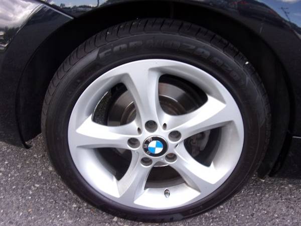 2011 BMW 128i Coupe - Down Payments As Low As $999 for sale in Denver, NC – photo 13