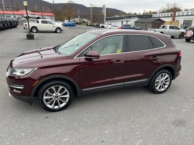 2017 Lincoln MKC Select for sale in Pen Argyl, PA – photo 2