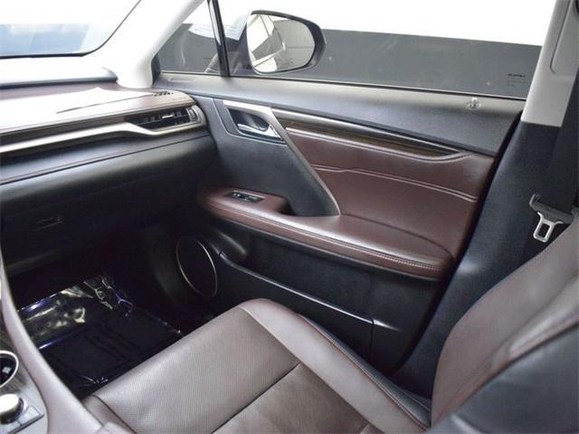 2016 Lexus RX 350 350 for sale in Bartlett, TN – photo 11