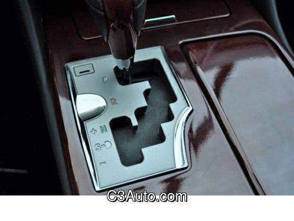2011 Lexus GS 350 - - by dealer - vehicle automotive for sale in Plano, TX – photo 19