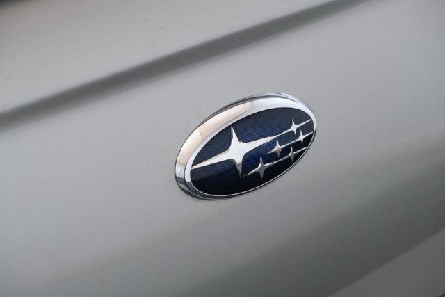 2007 Subaru Impreza WRX Sti for sale in Spanaway, WA – photo 13