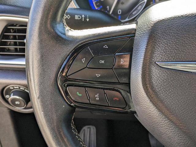 2020 Chrysler Pacifica Touring for sale in Gastonia, NC – photo 16