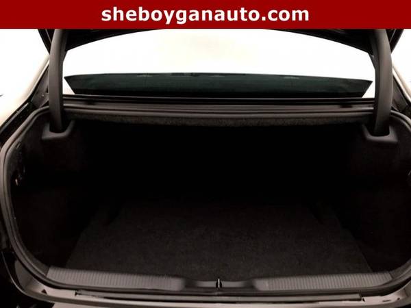 2015 Dodge Charger Sxt for sale in Sheboygan, WI – photo 12